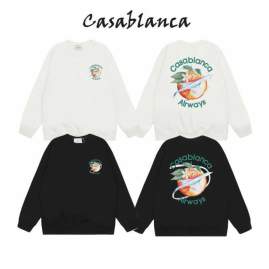 Picture of Casablanca Sweatshirt _SKUCasablancaS-XLgftxY2731137